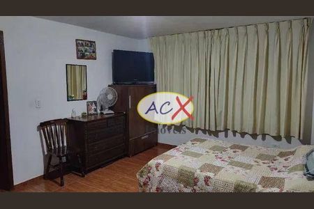 9_photo/94dce722a7.3fa1c553580fca71-ATLAS-57f64e8d-121f-45d7-a348-8434fd0c5950.jpg de casa à venda com 7 quartos, 400m² em Cachoeira, Curitiba