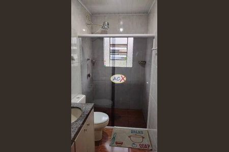 8_photo/94dce722a7.3fa1c553580fca71-ATLAS-c0d1d8fd-57b6-42bf-ae10-2c4ab7adef5d.jpg de casa à venda com 7 quartos, 400m² em Cachoeira, Curitiba