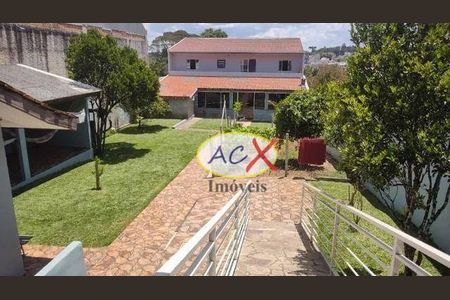 12_photo/94dce722a7.3fa1c553580fca71-ATLAS-d75fa721-2e89-4f4f-97ff-dee9dd34e901.jpg de casa à venda com 7 quartos, 400m² em Cachoeira, Curitiba