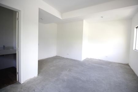 4_photo/94dce722ab.2645979f05ea6545-ATLAS-c955ea2d-3b32-4ef3-a7dc-2be8e7bab91f.jpg de casa à venda com 3 quartos, 131m² em Cachoeira, Curitiba