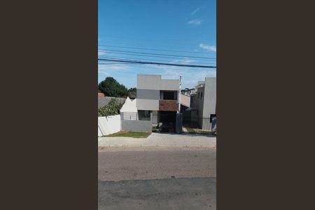 11_photo/94dce722ab.6618d879b31b9a75-ATLAS-ba29cec3-8a04-40b4-9cf7-5a12a3362d45.jpg de casa à venda com 3 quartos, 118m² em Cachoeira, Curitiba