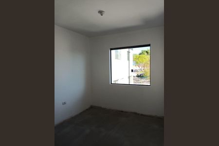 8_photo/94dce722ab.6618d879b31b9a75-ATLAS-d9e38e64-ecd3-4a66-b5cc-7fa89fa5d234.jpg de casa à venda com 3 quartos, 118m² em Cachoeira, Curitiba