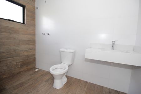 3_photo/94dce722ab.82055e105c11e5fd-ATLAS-0721fa84-54bd-461e-a67d-1e23e013d0ef.jpg de casa à venda com 3 quartos, 113m² em Cachoeira, Curitiba