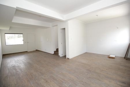 12_photo/94dce722ab.82055e105c11e5fd-ATLAS-b8b3fe84-43cf-4df7-a87a-83fc71f60d3a.jpg de casa à venda com 3 quartos, 113m² em Cachoeira, Curitiba