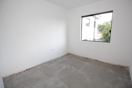 7_photo/94dce722ab.82055e105c11e5fd-ATLAS-c3e0e9fa-e5c5-4c7b-8917-cbb3c891055a.jpg de casa à venda com 3 quartos, 113m² em Cachoeira, Curitiba