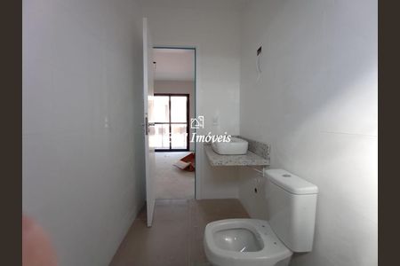 9_photo/94dce722ab.95547c94139eb342-ATLAS-001a16cb-3679-4dba-96e6-3255aec0ee64.jpg de casa à venda com 3 quartos, 110m² em Cachoeira, Curitiba