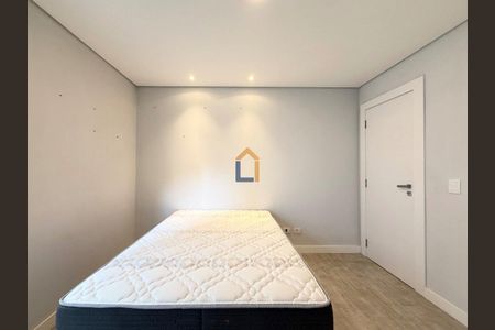 49_photo/94dce722dd.407f35083b294b32-ATLAS-8673c856-1f88-41e3-ad7d-ff8913cb6c10.jpg de casa para alugar com 3 quartos, 269m² em Cachoeira, Curitiba