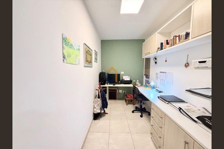 20_photo/94dce722dd.9925103b8270e156-ATLAS-155fade9-6027-4b7f-b3d7-b3c8252d7354.jpg de casa para alugar com 4 quartos, 273m² em Cachoeira, Curitiba