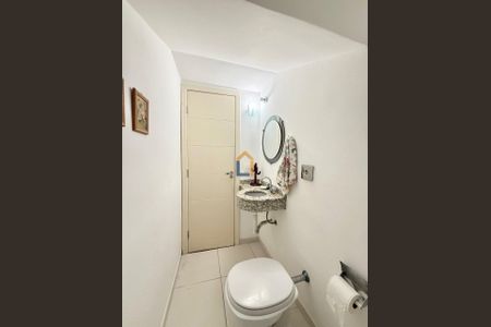 11_photo/94dce722dd.9925103b8270e156-ATLAS-262b480d-5940-4abc-a5eb-67beb33f4912.jpg de casa para alugar com 4 quartos, 273m² em Cachoeira, Curitiba