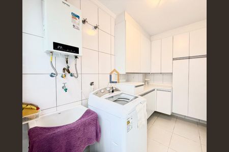 18_photo/94dce722dd.9925103b8270e156-ATLAS-3430f177-ae48-414b-9d28-cf0488b751db.jpg de casa para alugar com 4 quartos, 273m² em Cachoeira, Curitiba