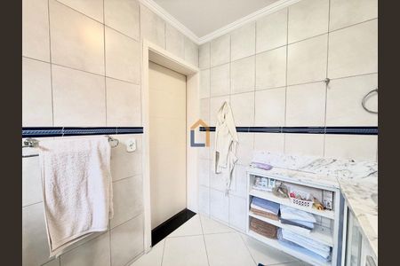 32_photo/94dce722dd.9925103b8270e156-ATLAS-4bbaa2a8-c621-4642-802d-985290d603a0.jpg de casa para alugar com 4 quartos, 273m² em Cachoeira, Curitiba