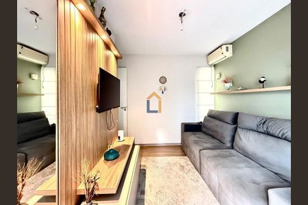 42_photo/94dce722dd.9925103b8270e156-ATLAS-687fe4a3-c446-4736-9a09-e54db87bb88b.jpg de casa para alugar com 4 quartos, 273m² em Cachoeira, Curitiba
