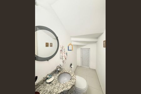 9_photo/94dce722dd.9925103b8270e156-ATLAS-6a0dc7d8-3e01-404f-a813-135e016922c5.jpg de casa para alugar com 4 quartos, 273m² em Cachoeira, Curitiba