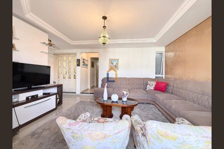 8_photo/94dce722dd.9925103b8270e156-ATLAS-71c06f17-90fb-479b-908e-c61a67487b4f.jpg de casa para alugar com 4 quartos, 273m² em Cachoeira, Curitiba