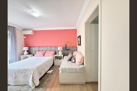 23_photo/94dce722dd.9925103b8270e156-ATLAS-7f29c7a1-8f7e-4b73-a78a-01efce88e4f9.jpg de casa para alugar com 4 quartos, 273m² em Cachoeira, Curitiba