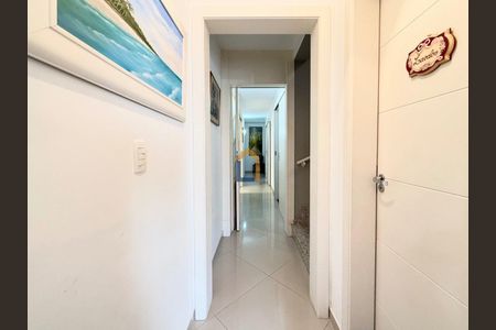 8_photo/94dce722dd.9925103b8270e156-ATLAS-9296b618-7b25-4178-b6e6-8103bf34a9ea.jpg de casa para alugar com 4 quartos, 273m² em Cachoeira, Curitiba