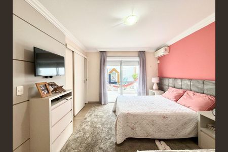 26_photo/94dce722dd.9925103b8270e156-ATLAS-9a082848-8508-4f41-9242-8faab35f6fca.jpg de casa para alugar com 4 quartos, 273m² em Cachoeira, Curitiba