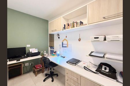 21_photo/94dce722dd.9925103b8270e156-ATLAS-c1f2c527-b5ae-4ade-8fd5-d2cb2ef69342.jpg de casa para alugar com 4 quartos, 273m² em Cachoeira, Curitiba