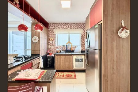 15_photo/94dce722dd.9925103b8270e156-ATLAS-c50d8cd7-c3c6-4338-9af4-ed929154bb86.jpg de casa para alugar com 4 quartos, 273m² em Cachoeira, Curitiba