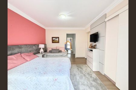 28_photo/94dce722dd.9925103b8270e156-ATLAS-d2eb53a7-0ef0-498d-a916-be13002bc7b8.jpg de casa para alugar com 4 quartos, 273m² em Cachoeira, Curitiba
