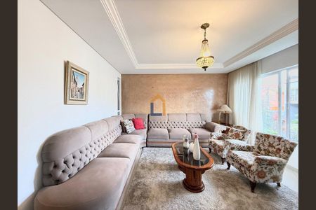 5_photo/94dce722dd.9925103b8270e156-ATLAS-d50c3c49-b176-4c19-95b0-ef6a9752197c.jpg de casa para alugar com 4 quartos, 273m² em Cachoeira, Curitiba