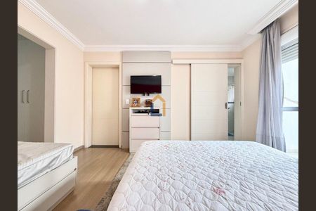 28_photo/94dce722dd.9925103b8270e156-ATLAS-d850e4c9-35fa-492c-8dc8-5ef8f82926e6.jpg de casa para alugar com 4 quartos, 273m² em Cachoeira, Curitiba