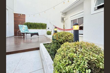 38_photo/94dce722dd.9925103b8270e156-ATLAS-e167878b-32e3-4d94-bc79-83d36dcddd35.jpg de casa para alugar com 4 quartos, 273m² em Cachoeira, Curitiba