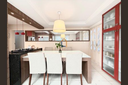 13_photo/94dce722dd.9925103b8270e156-ATLAS-e6f04d18-cf1a-4b05-ae30-b98390fa06e6.jpg de casa para alugar com 4 quartos, 273m² em Cachoeira, Curitiba