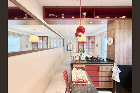 13_photo/94dce722dd.9925103b8270e156-ATLAS-ea256816-b828-4ca6-a547-88b4fd9ab20b.jpg de casa para alugar com 4 quartos, 273m² em Cachoeira, Curitiba