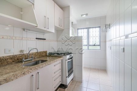 8_photo/94dce722e3.51cc70ea1b948618-ATLAS-0ec3f7d8-b563-47b6-817f-58e20cbc2da5.jpg de apartamento à venda com 3 quartos, 71m² em Barreirinha, Curitiba