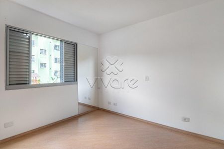 4_photo/94dce722e3.51cc70ea1b948618-ATLAS-158c92ae-cda3-4ac4-95b1-e6a8e43d2011.jpg de apartamento à venda com 3 quartos, 71m² em Barreirinha, Curitiba