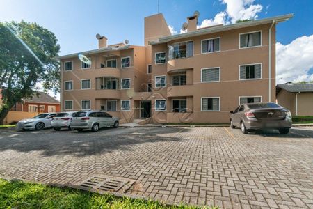 7_photo/94dce722e3.51cc70ea1b948618-ATLAS-7554598d-a8ee-49c7-b3fe-eaf5fcee3687.jpg de apartamento à venda com 3 quartos, 71m² em Barreirinha, Curitiba