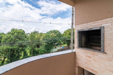 6_photo/94dce722e3.51cc70ea1b948618-ATLAS-8dc7954d-d00e-4c98-a6d8-bbab9dce76f3.jpg de apartamento à venda com 3 quartos, 71m² em Barreirinha, Curitiba