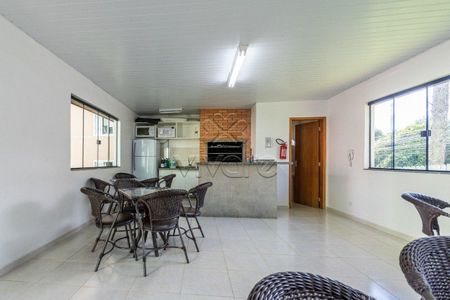 10_photo/94dce722e3.51cc70ea1b948618-ATLAS-96ce06fc-d4a1-4eb8-b27e-3df2ca4ca0a7.jpg de apartamento à venda com 3 quartos, 71m² em Barreirinha, Curitiba