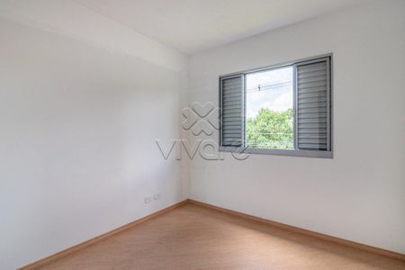 2_photo/94dce722e3.51cc70ea1b948618-ATLAS-c4d3ebd5-5d2e-43fe-9409-fdc5b008a65c.jpg de apartamento à venda com 3 quartos, 71m² em Barreirinha, Curitiba