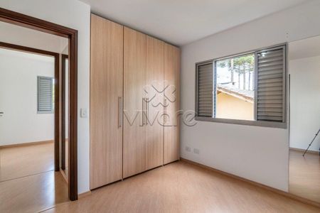 7_photo/94dce722e3.51cc70ea1b948618-ATLAS-ece1a8bf-166e-4d48-b991-6acdcf1f4e17.jpg de apartamento à venda com 3 quartos, 71m² em Barreirinha, Curitiba