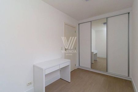 4_photo/94dce722fd.2bba007298a27dad-ATLAS-28ec3315-d63f-4a75-a2dd-20ece7e5da74.jpg de casa à venda com 3 quartos, 94m² em Barreirinha, Curitiba