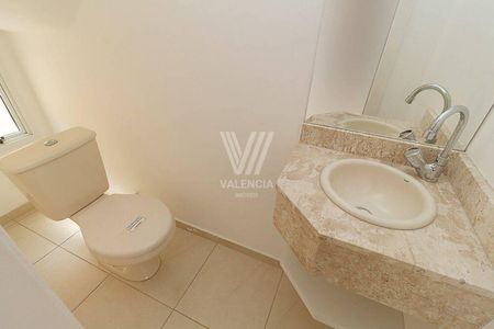 8_photo/94dce722fd.2bba007298a27dad-ATLAS-2b465f4e-9303-4600-bbe1-04e6a02ebb2d.jpg de casa à venda com 3 quartos, 94m² em Barreirinha, Curitiba