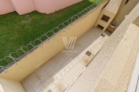 12_photo/94dce722fd.2bba007298a27dad-ATLAS-366e0fda-4dbd-41b2-bf84-8ecc7bf94d9a.jpg de casa à venda com 3 quartos, 94m² em Barreirinha, Curitiba