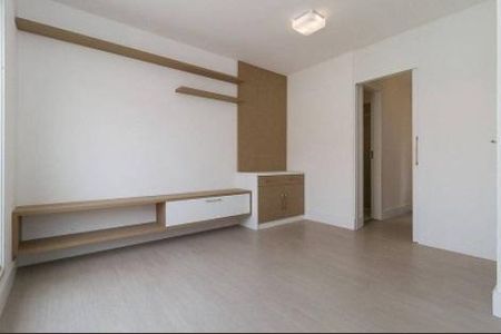 45_photo/94dce722fd.2bba007298a27dad-ATLAS-4a2d70fd-97c8-4ce2-b9cf-edac77311f01.jpg de casa à venda com 3 quartos, 125m² em Barreirinha, Curitiba