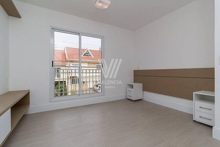 8_photo/94dce722fd.2bba007298a27dad-ATLAS-4f61708c-e6aa-4e9f-a60c-d6148d4d24bc.jpg de casa à venda com 3 quartos, 94m² em Barreirinha, Curitiba