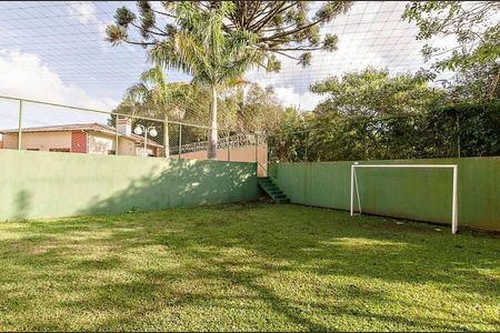 71_photo/94dce722fd.2bba007298a27dad-ATLAS-53b074be-78c5-4913-9f83-e9fc6b1d0ac6.jpg de casa à venda com 3 quartos, 125m² em Barreirinha, Curitiba
