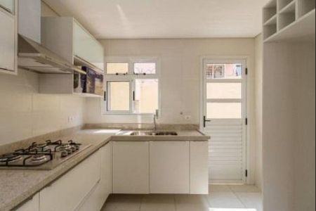 11_photo/94dce722fd.2bba007298a27dad-ATLAS-556f5dcc-a08c-4bdd-a7a8-4c9c4e23b88f.jpg de casa à venda com 3 quartos, 125m² em Barreirinha, Curitiba