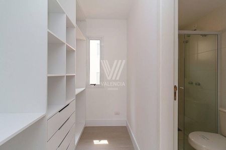 11_photo/94dce722fd.2bba007298a27dad-ATLAS-5b49e736-6630-4b05-b696-4dcd2dfb8cb3.jpg de casa à venda com 3 quartos, 94m² em Barreirinha, Curitiba