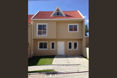 75_photo/94dce722fd.2bba007298a27dad-ATLAS-8a7baefa-60a7-4e51-9836-9fba95211fc0.jpg de casa à venda com 3 quartos, 125m² em Barreirinha, Curitiba