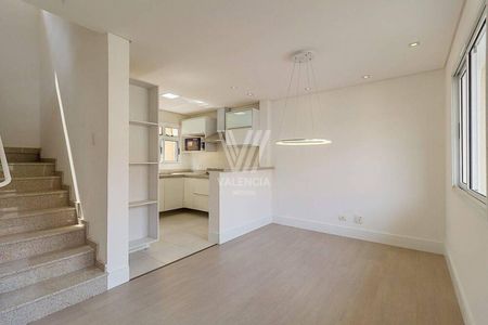 8_photo/94dce722fd.2bba007298a27dad-ATLAS-a90e858e-65f7-4ac4-9b4f-c2c826717c29.jpg de casa à venda com 3 quartos, 94m² em Barreirinha, Curitiba