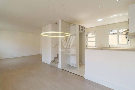 6_photo/94dce722fd.2bba007298a27dad-ATLAS-c30c4145-e4e6-43b0-8c04-4a7c8341e23b.jpg de casa à venda com 3 quartos, 94m² em Barreirinha, Curitiba