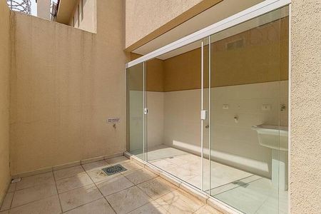 59_photo/94dce722fd.2bba007298a27dad-ATLAS-dbcf4e70-2ad2-448e-82ad-94bce8b902a7.jpg de casa à venda com 3 quartos, 125m² em Barreirinha, Curitiba