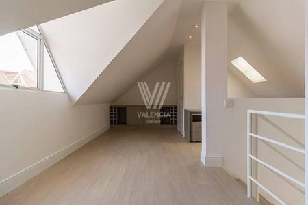 9_photo/94dce722fd.2bba007298a27dad-ATLAS-e5c12c81-53f3-4db4-936e-cfafd0534513.jpg de casa à venda com 3 quartos, 94m² em Barreirinha, Curitiba