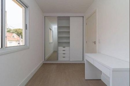 5_photo/94dce722fd.2bba007298a27dad-ATLAS-e63d3c2b-9bef-4d04-91c7-632566a40b0d.jpg de casa à venda com 3 quartos, 125m² em Barreirinha, Curitiba